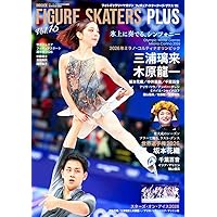 ミラノ・コルティナ冬季オリンピックTEAM JAPAN 日本オリンピック委員